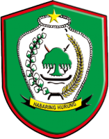 Kelurahan Basirih Hilir